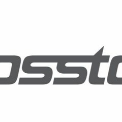 Bosston Auto Bodies