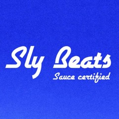 Sly Beats