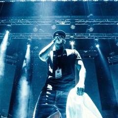 MC EDOUB