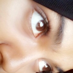 silent eyes