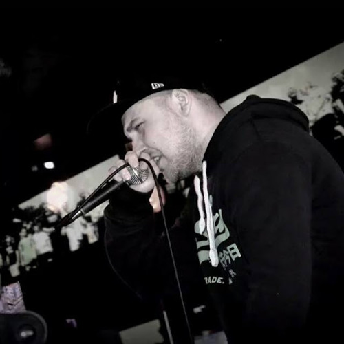 sitek - syzyf followup STRPZ