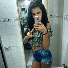 bv