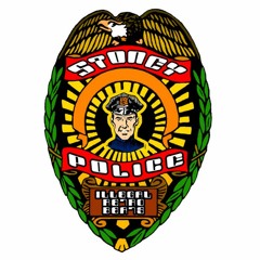 Stoney Police