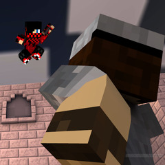 RandomMac 10