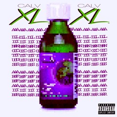 Calv XL