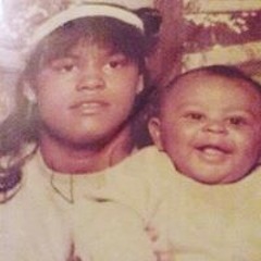 Rashad Demetrius Lucas