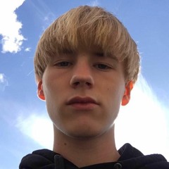 OG Gryde