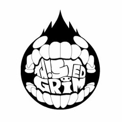 TwistedGrim