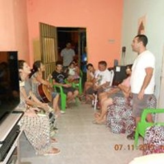 Vitória No Deserto   Aline Barros   DVD Extraordinária Graça (AO VIVO)