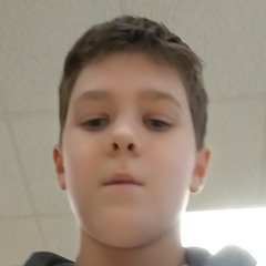 john