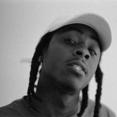 MC4L Ferg