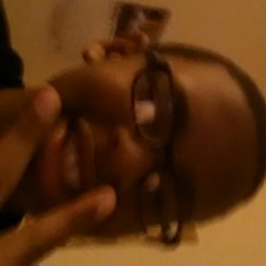 nick