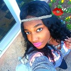 Dialyna Erlany Diane