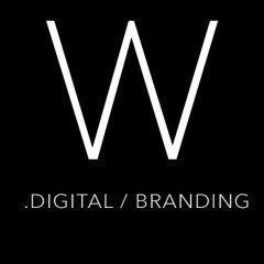 winnrdigital