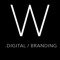 winnrdigital