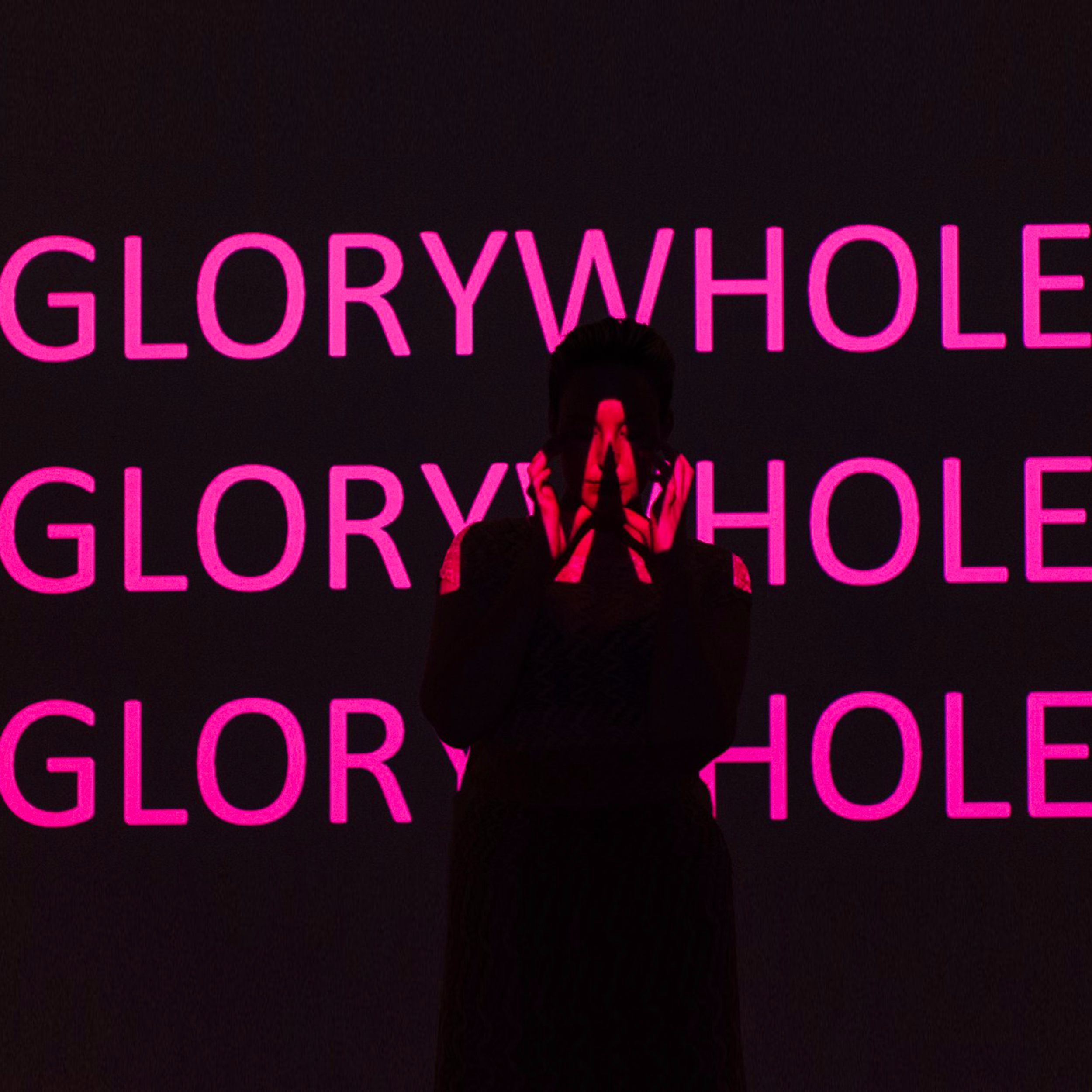 Glory Whole