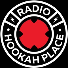 Hookah Place Radio