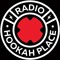 Hookah Place Radio
