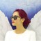 Gabby Thanh Le