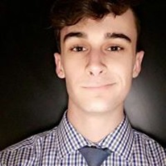 drunkstonedandbrilliant