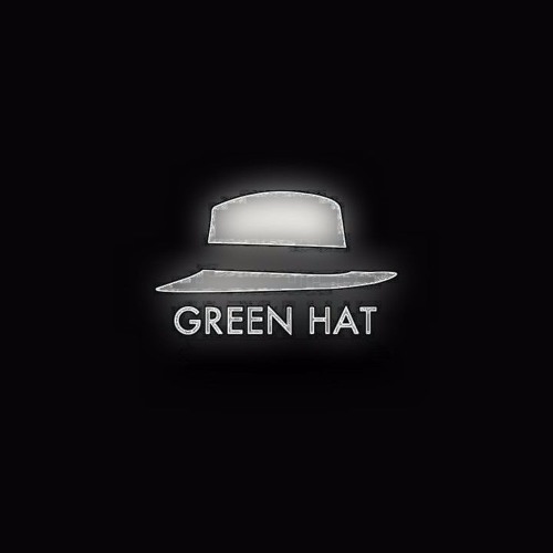 Green Hat’s avatar