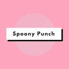 Spoony Punch