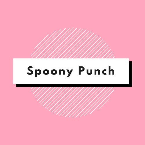 Spoony Punch’s avatar