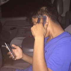 TraphouseKev
