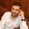Mahmoud Lotfe 1