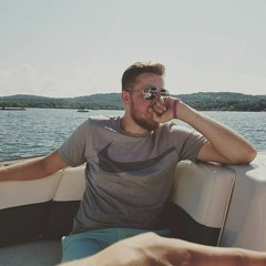 Brandon Bequette