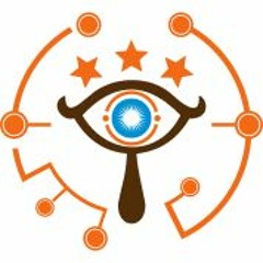 Bubionic