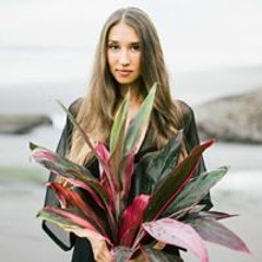 Anna Fisher