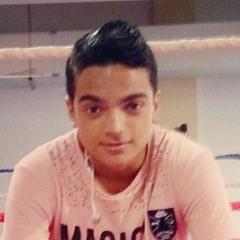 Karim Mohamed