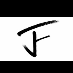 Juanfer