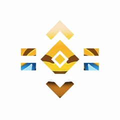 sheltposts