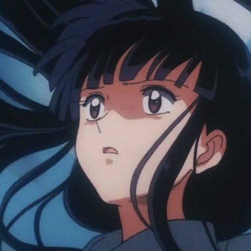 SoundCloud profile picture for @crease