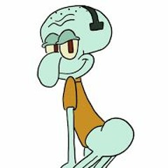 i_never_went_2_oovoo_javer