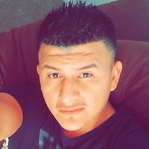 Stream Hector M. Hernandez music | Listen to songs, albums, playlists