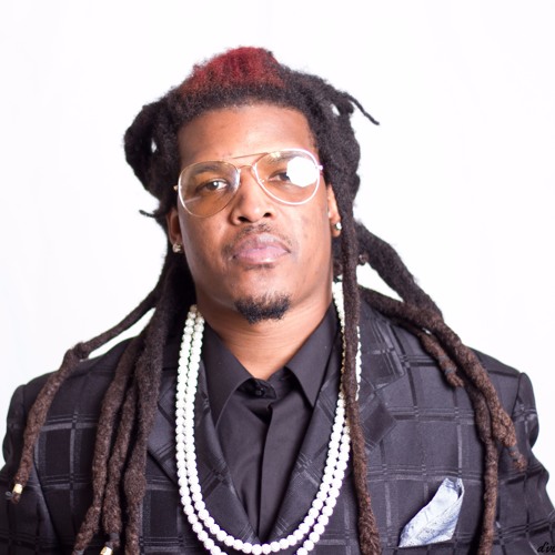 Stream X-Mane music | Listen to songs, albums, playlists for free on ...