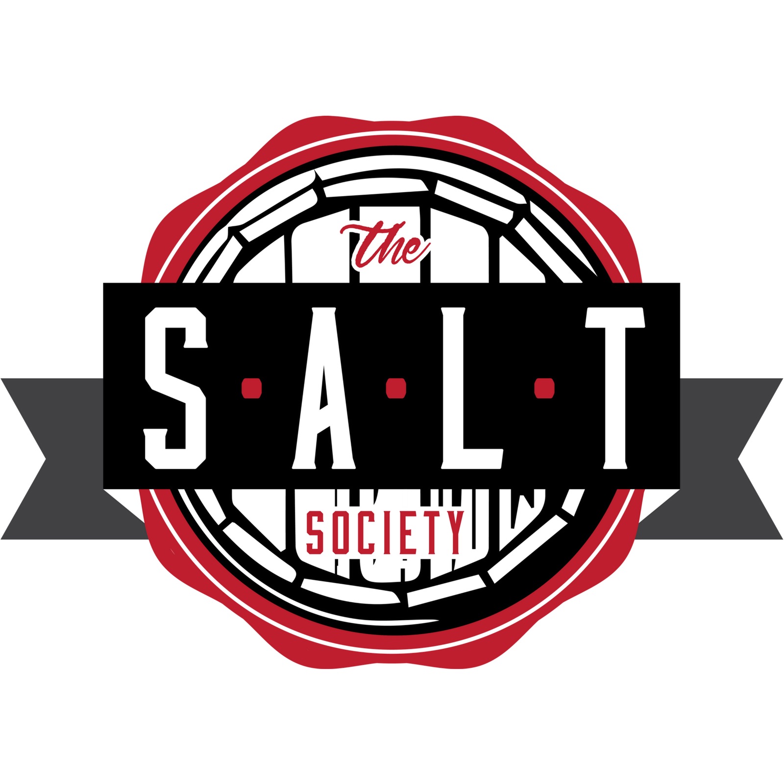 The S.A.L.T. Society Podcast