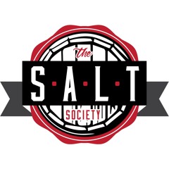 The S.A.L.T. Society