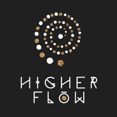 Higher Flow