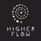 Higher Flow