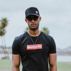 nikolasgomes