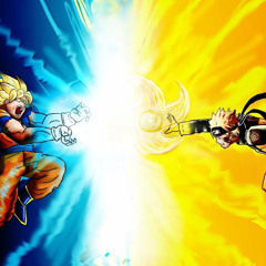 super saiyan uzamaki931