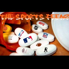 The Sports Feenz