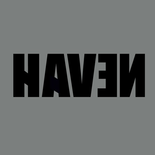 HAVEN’s avatar