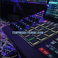 ©Tempmode Productions