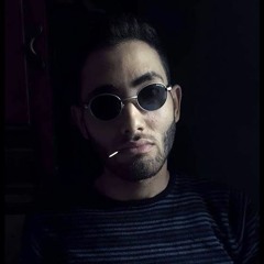 Asser Rhouma