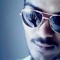 Aly asly
